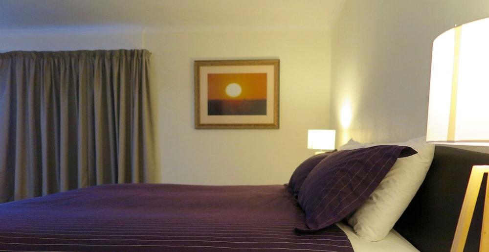 Summerhill Motor Inn (Adults Only) Merimbula Εξωτερικό φωτογραφία