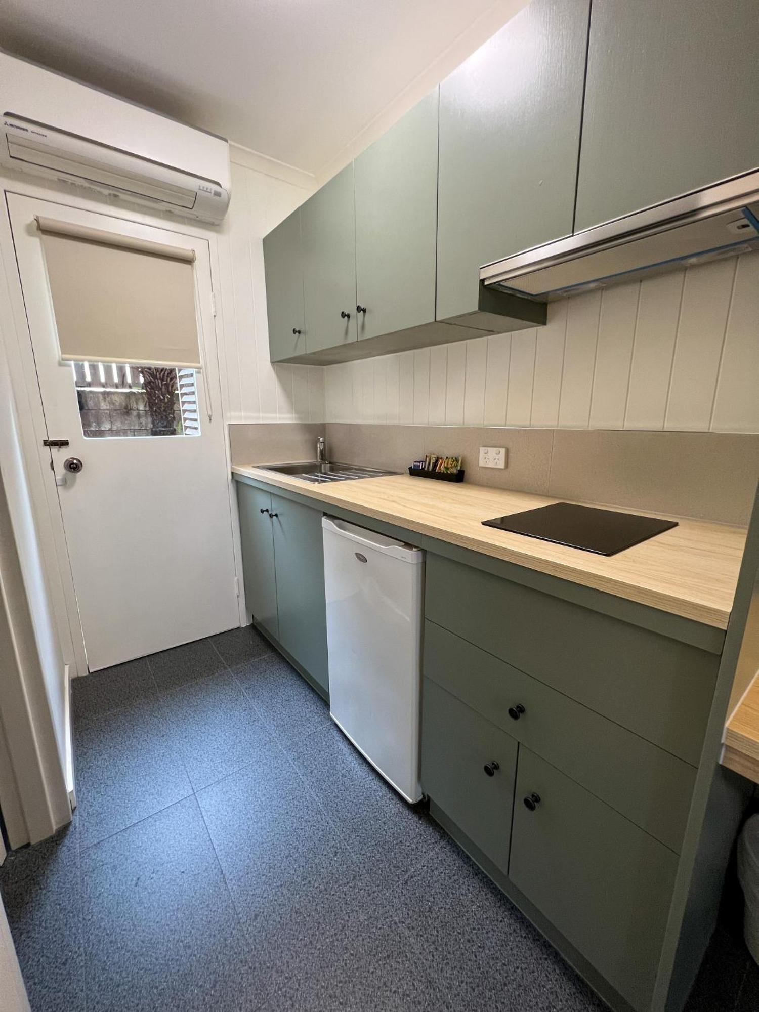 Summerhill Motor Inn (Adults Only) Merimbula Εξωτερικό φωτογραφία